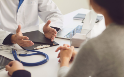 La médecine fonctionnelle
