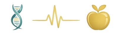 ADN